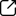 m6米乐平台让年轻一代在运动中强意志健身心（关注青少年体育）(图1)
